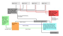 schemeit-project(2).png