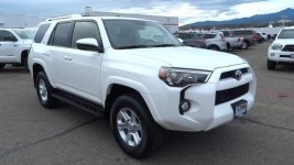2016_toyota_4runner-pic-1213439115229599590-1024x768.jpeg