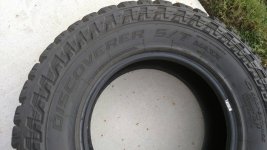 IMG_20160831_083501363.jpg