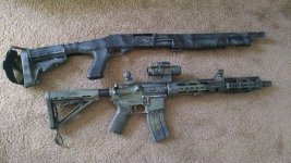 AR15.jpg