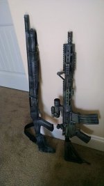 AR152.jpg