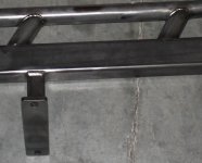 WK raw welds.jpg