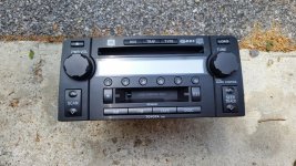 20160512_121112.jpg