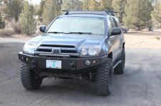 front.jpg