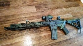 AR153.jpg