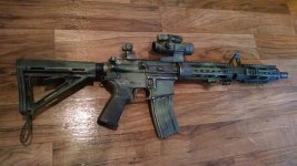 AR154.jpg