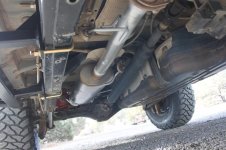 exhaust front.jpg