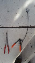 Tools_8.JPG