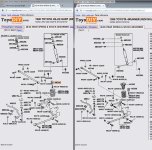 5805ead7.jpg