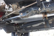 24inch Magnaflow.jpg