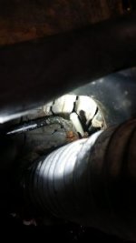 Hose 2_10.JPG
