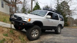 4runner.jpg