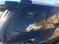 Mountain sticker.jpg