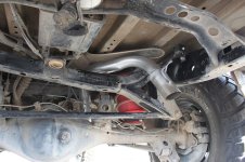 exhaust rear.jpg