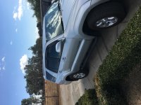 IMG_1603[1].jpg