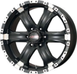 MB_Wheel.png