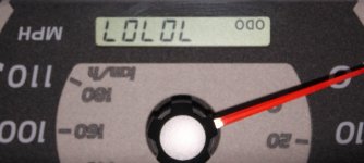 Happy 4runner - Copy.JPG