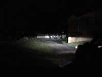 HID cutoff.jpg