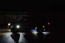 DSC_5172.jpg DSC_5172.jpg