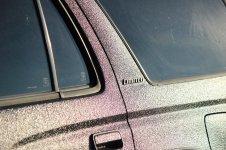 IMG_3649.jpg