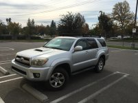 IMG_1704[1].jpg