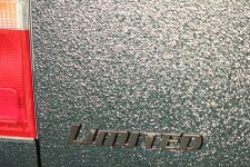 IMG_3657.jpg