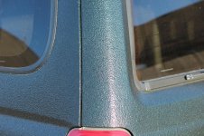 IMG_3655.jpg