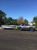 boat.jpg boat.jpg