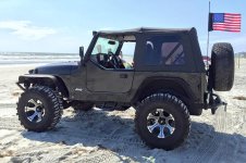 Jeep-Cat-Image.jpg