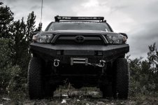 DSC_0158.jpg