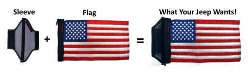 jeep-banner.jpg