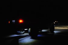 DSC_5176.jpg DSC_5176.jpg