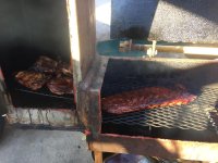 IMG_3722.jpg