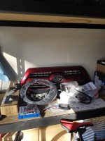 20160902_082043.jpg