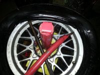bent_tire_iron.jpg