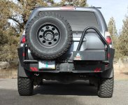rear.jpg