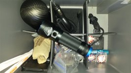 Olight.jpg
