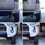 13774394_1134696459933749_1217976389_n.jpg 13774394_1134696459933749_1217976389_n.jpg