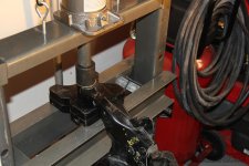 LCA Bushings_1.jpg