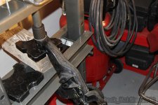 LCA Bushings_2.jpg