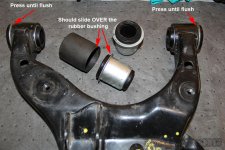 LCA Bushings_3.jpg