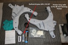 LCA Bushings_4.jpg