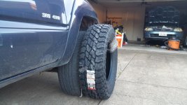 20160921_075214.jpg