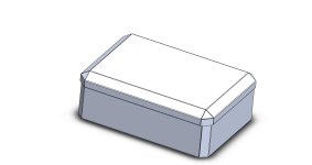 box.jpg