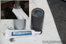 LCA Bushings_5.jpg