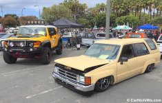 IMG_0055.jpg