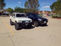 IMG_3403.JPG IMG_3403.JPG