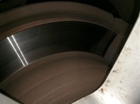 rotor.jpg
