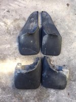 Mud flaps.jpg
