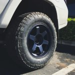 VTX TERRA BLUE2.jpg VTX TERRA BLUE2.jpg